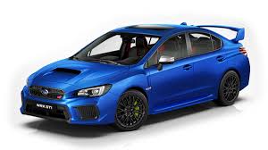 The reliability score is based on our latest subscriber survey of 2020. 2020 Subaru Wrx Sti Philippines Price Specs Review Price Spec