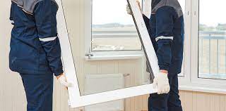 Pvc pencere montajıı yapma 2.1. Pvc Pencere Montaji Pvc Kapi Montaji Pimapen Montaj