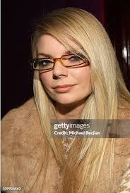 32 Memphis Opens In Hollywood Stock Photos, High-Res Pictures, and Images