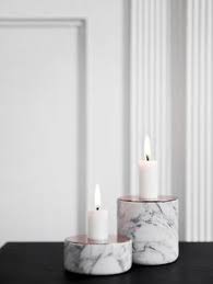 Glass & tea light holders make a subtle yet chic addition. 31 Norwegian Design Ideas Norwegian Design Design Norwegian Furniture