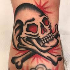 Cloud tattoo sketch tattoo design skulls drawing tattoo filler art drawings sketches tattoo stencils skull art drawing family tattoo designs skull stencil. American Traditional Skull Tattoos Explained