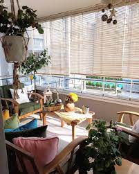bu evde ahsap detaylar tum oyunu degistiriyor sakinlestirici ve sik bir dekorasyon ev gezmesi jaluzi home deco balkon perdeleri