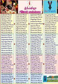 Pin By Shailaja Kona On Annamachaya Keerthanalu Hindu Mantras Vedic Mantras Bhakti Song