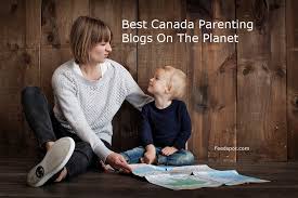 Be the first to discover secret destinations, travel hacks, and more. Top 60 Canadian Parenting Blogs And Websites In 2021