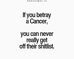 Here are five zodiac signs that are most hated by cancers: Change Zodiac Sign Cancer To Cancer Free Things The 12 Zodiac Signs Hate The Zodiac Memes