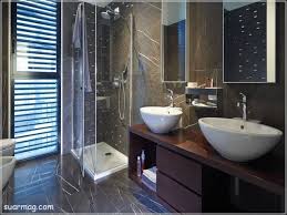 أجمل وأحدث صور حمامات مودرن 2021 وديكورات حمامات فخمة جدا مجلة صور large bathroom remodel small bathroom remodel creative bathroom design