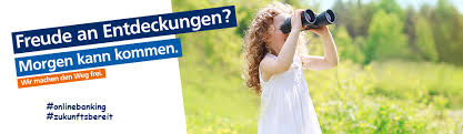 Die vr bank fulda eg ist ihre persönliche bank vor ort. Online Banking Vr Bank Fulda Eg