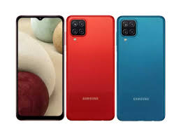 We have found 1453 phones. Best Samsung Mobile Phones Under 15000 In India Complete List