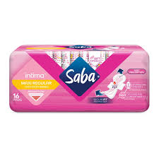 Image result for Saba