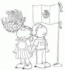 16 de septiembre es una ciudad o pueblo en el municipio ciudad de méxico y se encuentra en estado de miguel hidalgo de méxico. One Direction Coloring Pages To Print Coloring Home