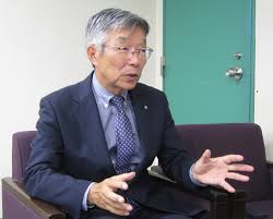 核ごみ最終処分場の調査 受け入れた村長「分断は起きていない」