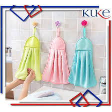 Beli kain lap di bandung langsung dengan harga terbaru 2021 terbaik dari supplier , pabrik, importir, eksportir dan distributor. Kuke Lap Tangan Kain Polos Kain Lap Tangan Hand Towel Shopee Indonesia