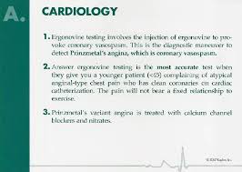 In my previous posts, i shared some tips on how to study for pharmacology and how to answer any pharmacology question without really knowing what the drug is. H P Flashcards