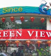 Maybe you would like to learn more about one of these? Green View Restaurant Sdn Bhdé•¿èæµ·é²œé¥­åº— Pj Ninjafound Com Your Trusted Local Guide