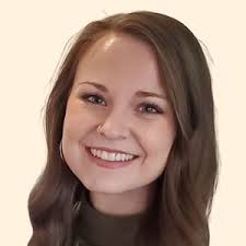 Helen Dula, MA, LCMHC