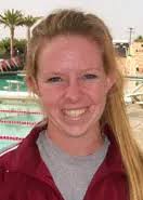 2010-11 Swimming and Diving Roster