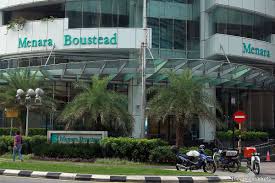 12/floor eas berjaya time1 jalan imbi kuala lumpu 18/floor menplaza berjay 12 jalan imbikuala lumpu 3 jalan 26/7 section 26. Boustead In Race Against Time To Trim Rm7 Bil Debt Load The Edge Markets