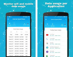 Regardless of what device you're using, these speed tests will find out how fast your connection really is. Internet Speed Meter Pro 4g Speed Test Apk Download For Android Latest Version 2 3 4 Com Internet Speedmeter Speedtest4gnew