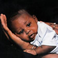 Steve "Mari" Ivory Obituary & Funeral