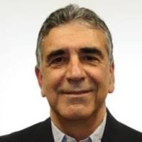 10+ "Ed Mazza" profiles