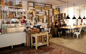 Concept Store Hutspot Amsterdam Stripesandwalls Nl Hutspot Winkel Interieur Interieur