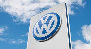 La cogeme set di frosinone produce di componenti metallici per parti specifiche di autoveicoli. Preluarea ProducÄtorului De Componente Auto Cogeme De CÄtre Tch Profit Ro