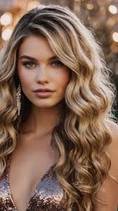 Brittany Scheetz (bscheetz24)