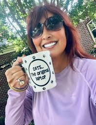 Ok. Had to think quick today. But, Here's the 1st pic. Find this, you have  a small prize there! Good luck and Happy Independence Day! Be safe and God  bless! *To the