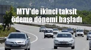 ) #milliyet manşetleri beğen paylaş #sondakika #haber Mtv De Ikinci Taksit Odeme Donemi Basladi Soma Olay Gazetesi