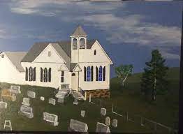 Ivanhoe Presbyterian Church Home Facebook