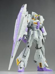 pin by anthony on mecha gunpla zeta gundam gundam gundam art