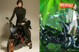Dalam video ini,saya akan menjelaskan tentang perbedaan antara motor satria fu indonesia dengan satria fu thailand,baik dari segi mesin maupun. Sejarah Suzuki Satria F 150 Motor Bebek Mesin Sport Favorit Anak Muda Semua Halaman Motorplus