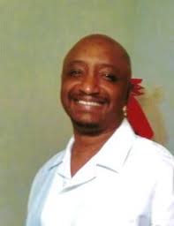 Obituary for Tyrone Hardy