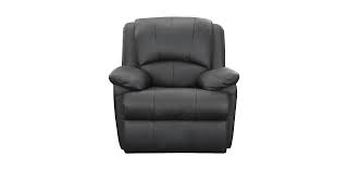 Couch Clipart Lounge Chair Couch Lounge Chair Transparent Free For Download On Webstockreview 2021
