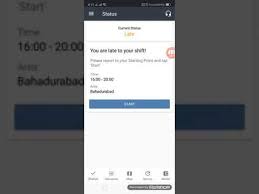 Stop testing app.food delivery apps | free download on iphone. How To Use My Roadrunner App Foodpanda Gujrat Youtube