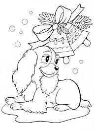 Discover thanksgiving coloring pages that include fun images of turkeys, pilgrims, and food that your kids will love to color. Pin By Laura Durand On Coloring Pages Printable Christmas Coloring Pages Puppy Coloring Pages Mermaid Coloring Pages
