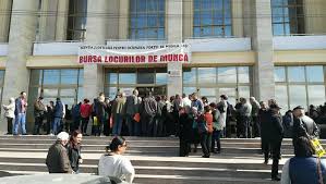 Locuri de muncă pentru toată lumea. EÈ™ti In CÄƒutarea Unui Loc De MuncÄƒ Aproape 900 Job Uri Vacante La Nivelul JudeÈ›ului Ziar Info IaÈ™i Stiri Iasi