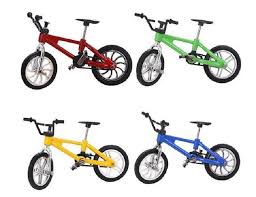 Acheter des ordinateurs à bon prix, de l'électronique, des accessoires de voiture, des téléphones portables, des iphone, des vêtements et des. Acheter Mini Alliage Finger Velos Fonctionnelle Finger Vtt Bmx Fixe Velo Nouveaute Jouets Jeu Pour Enfants Garcons Filles Rouge Bleu Jaune Vert De 8 68 Du Piaojun2017 Fr Dhgate Com