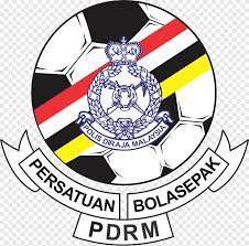 Explore the magic editing abilities of crello and design like a pro. Pdrm Fa Malaysia Premier League Malaysia Super League Royal Malaysia Police Felda United Fc Football Emblem Logo Png Pngegg