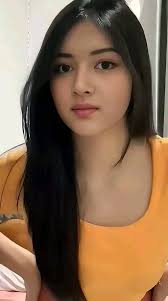 Profile for Elina Davia