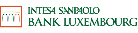 Amsterdam Branch Intesa Sanpaolo Bank Luxembourg