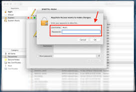 Enter the icloud username and password of the individual with whom you want to share the wifi password. 2 Quick Ways To Find Wifi Password On Mac Step By Step