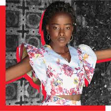I was stunned that she was so. America S First Youth Poet Laureate Amanda Gorman On The Power Of Young Women Glamour