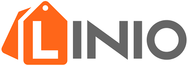 Cashback en linio chile por cada pedido. Linio Wikipedia