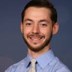 Dr. Nathan L. Warren, DC