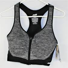 We did not find results for: Avia Seamless Zip Front Sports Bra Black And Similar Items