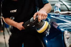 Die ritter auto ag mauren ist seit über 50 jahren für ihre kunden da und steht für verantwortung, service und kundennähe. Karosserie Reparaturen Ritter Ziel Garage