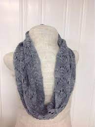 These patterns are not my own designs. Cowls Allfreeknitting Com