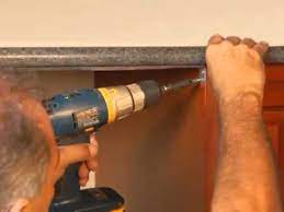 Maybe you would like to learn more about one of these? E Z Dishwasher Bracket Instructions Youtube
