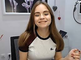 Hairy teen, flexible teens, hairy tits, hairy teen amateur. Xxx Undressing Videos Free Undress Porn Tube Sexy Strip Clips